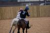 Oxford Polo 2022_12_18 0101